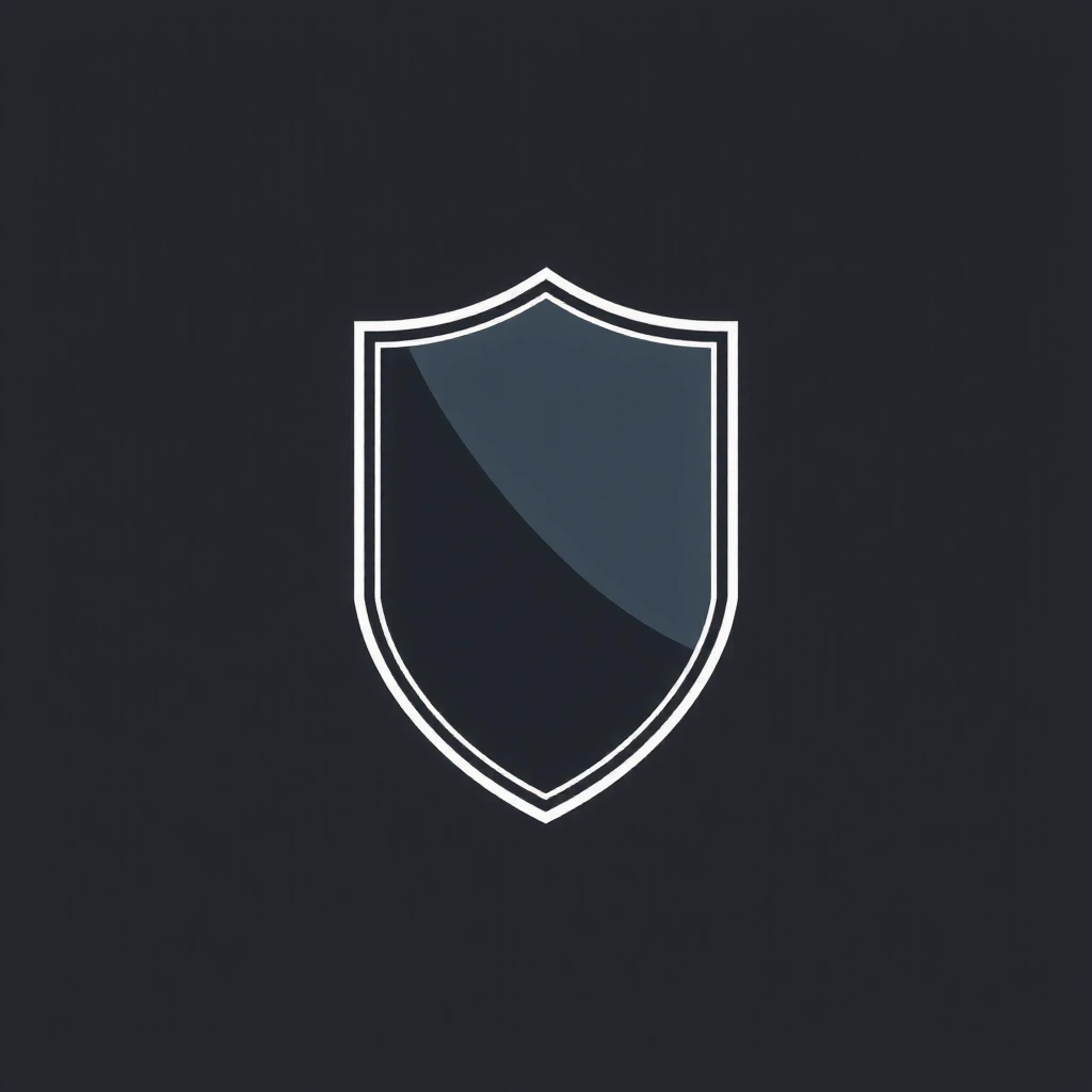 Shield Icon